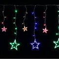 4690601047175-shlights