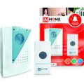 4690612013350-in-home