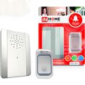 4690612013374-in-home