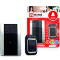 4690612013381-in-home