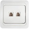 4690612018300-in-home