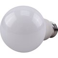 4690612020310-in-home-2