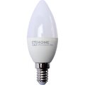 4690612020433-in-home
