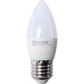 4690612020457-in-home
