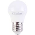 4690612020570-in-home