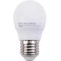 4690612020600-in-home