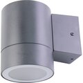4690612023519-in-home