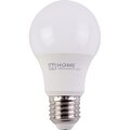 4690612024028-in-home