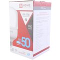 4690612031125-in-home-(3)