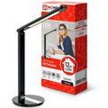 4690612036540-in-home