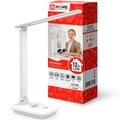 4690612036571-in-home