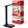 4690612036588-in-home