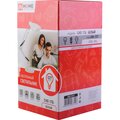 4690612037226-in-home-4