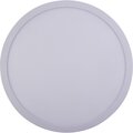 4690612038537-in-home-2