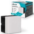4690612039701-neox