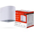 4690612044699-in-home