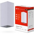 4690612044750-in-home