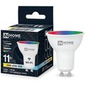 4690612050072-in-home