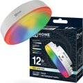 4690612050089-in-home
