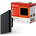 4690612056135-in-home