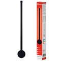 4690612057859-in-home