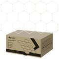 4690612066653-neox