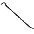 46917-fit2