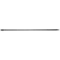 46950-fit