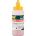 4705-fit2