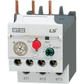 472520