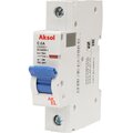 473104-akel