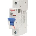 473110-akel