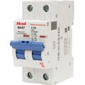 473210-akel