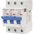 473340-akel