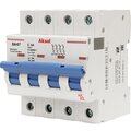 473410-akel