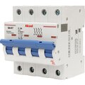 473440-akel