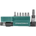 47463-jonnesway