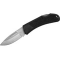 47600-1-z01-stayer