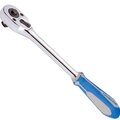4762-10g-king-tony7