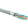 47958-hyperline6