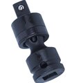 4798p-king-tony