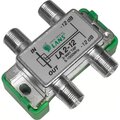 4804800-lans
