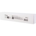 48055-feron4