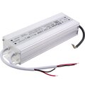 48060-feron-2