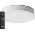 48071-feron