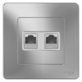 48108cc497672e01f5396b1928881fdf