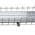 48157-feron-2