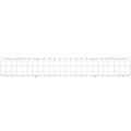 48157-feron