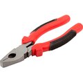 48165-fit