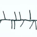 48182-feron-4